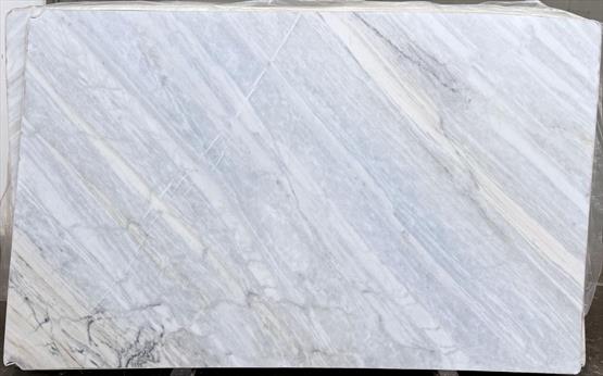 Venatino White
