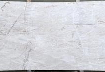 Cristallo Illuminatus