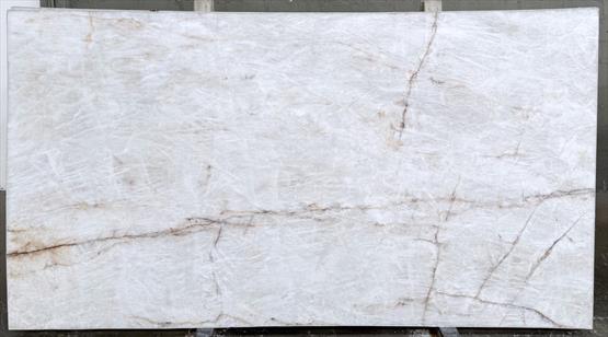 Cristallo Illuminatus