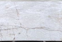 Cristallo Illuminatus