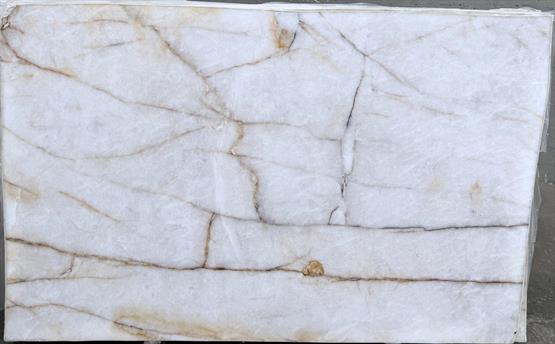 Cristallo Magnificus