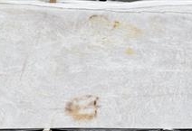 Cristallo Illuminatus