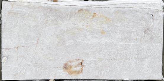 Cristallo Illuminatus