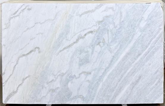 Venatino White