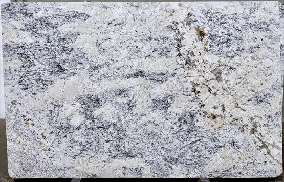 White Ice