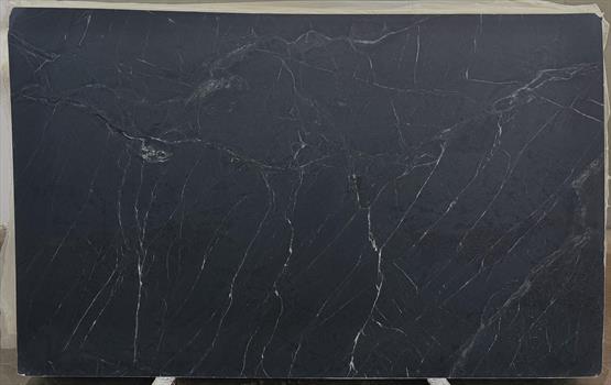 Soapstone Black