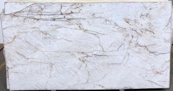 Cristallo Illuminatus