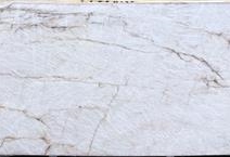 Cristallo Illuminatus