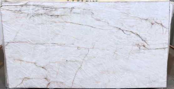 Cristallo Illuminatus