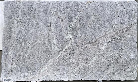 Kashmir White