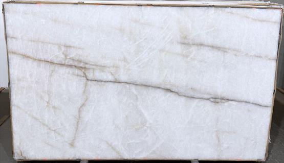 Cristallo Magnificus