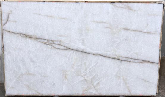 Cristallo Magnificus
