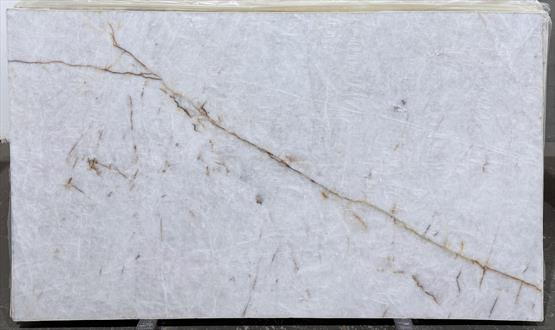 Cristallo Elegance