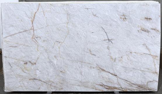 Cristallo Elegance