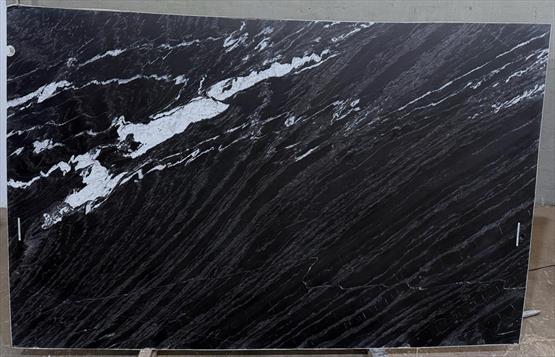 Black Raven