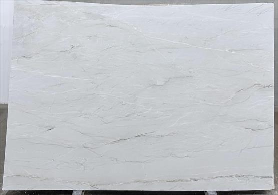 Bianco Superiore