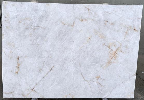 Cristallo Elegance