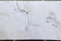 Michelangelo
