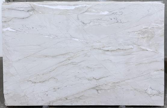 Bianco Superiore
