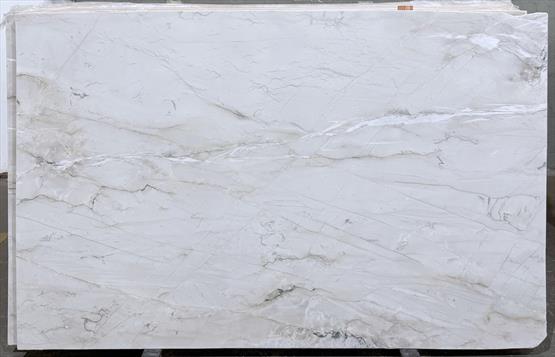 Bianco Superiore
