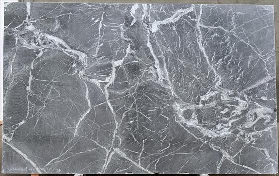 Soapstone Fantasy