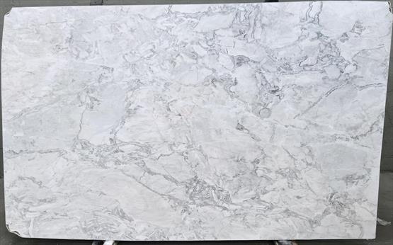 Michelangelo Nuvolato