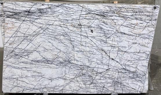 Cristallo Black