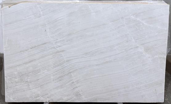 White Pearl
