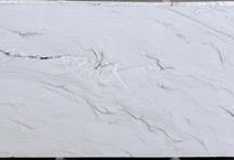 Mont Blanc