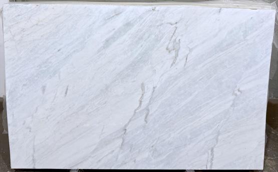 Venatino White