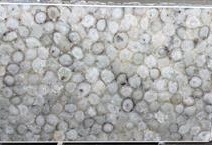 Agate White