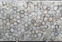Agate White