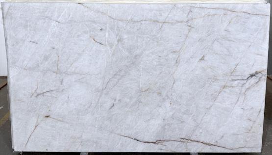Cristallo Elegance