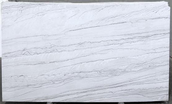 Infinity White