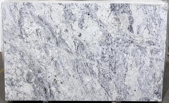 White Ice