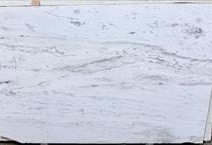 Aspen White