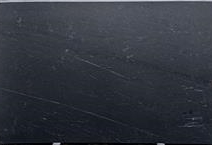 Black Mist