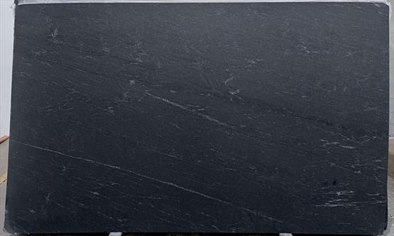 Black Mist