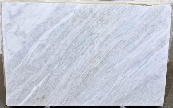 Venatino White