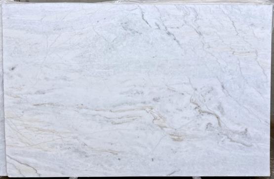 Venatino White