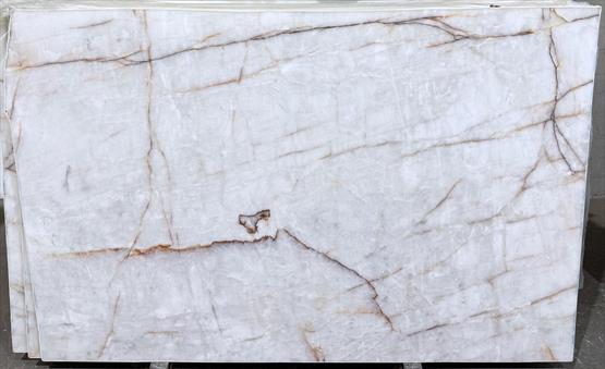 Cristallo Elegance