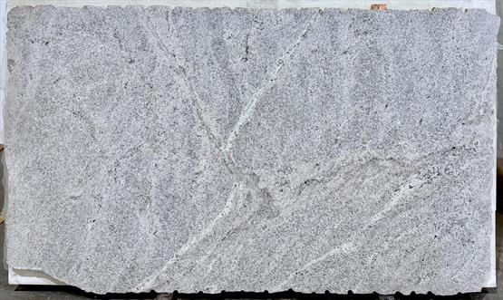 Kashmir White