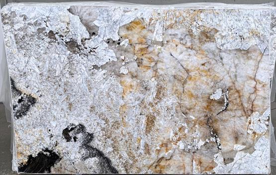 Patagonia