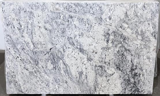 White Ice