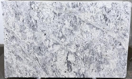 White Ice