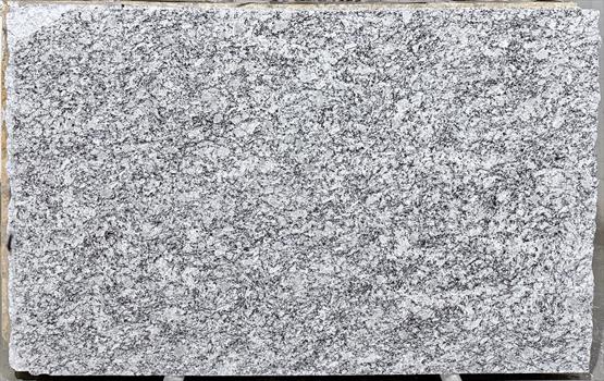 Ashen White