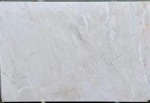 Calacatta Matarazzo