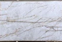 Cristallo Magnificus