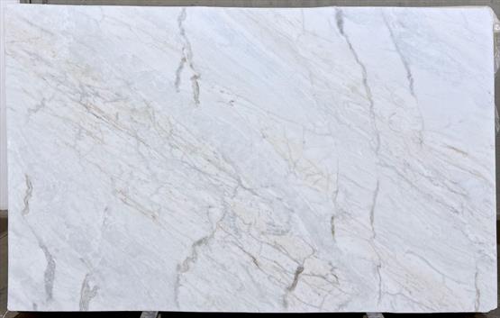 Venatino White