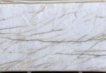 Cristallo Magnificus